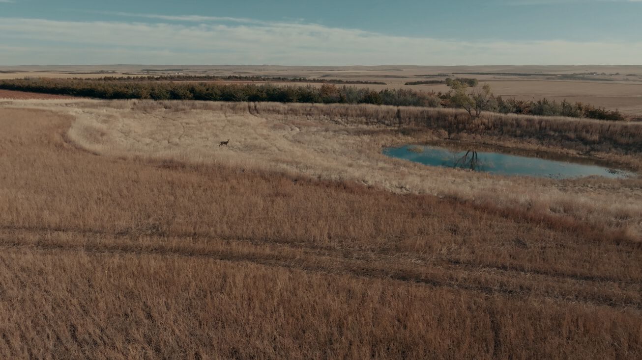 28346 321st Ave, Colome, SD 57528