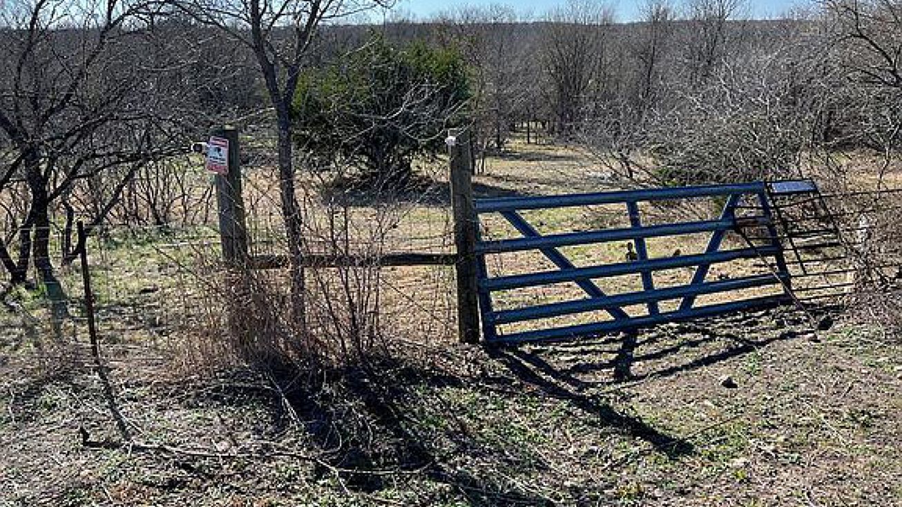 15849 Decker Lake Rd, Manor, TX 78653 Land for Sale 15849 Decker