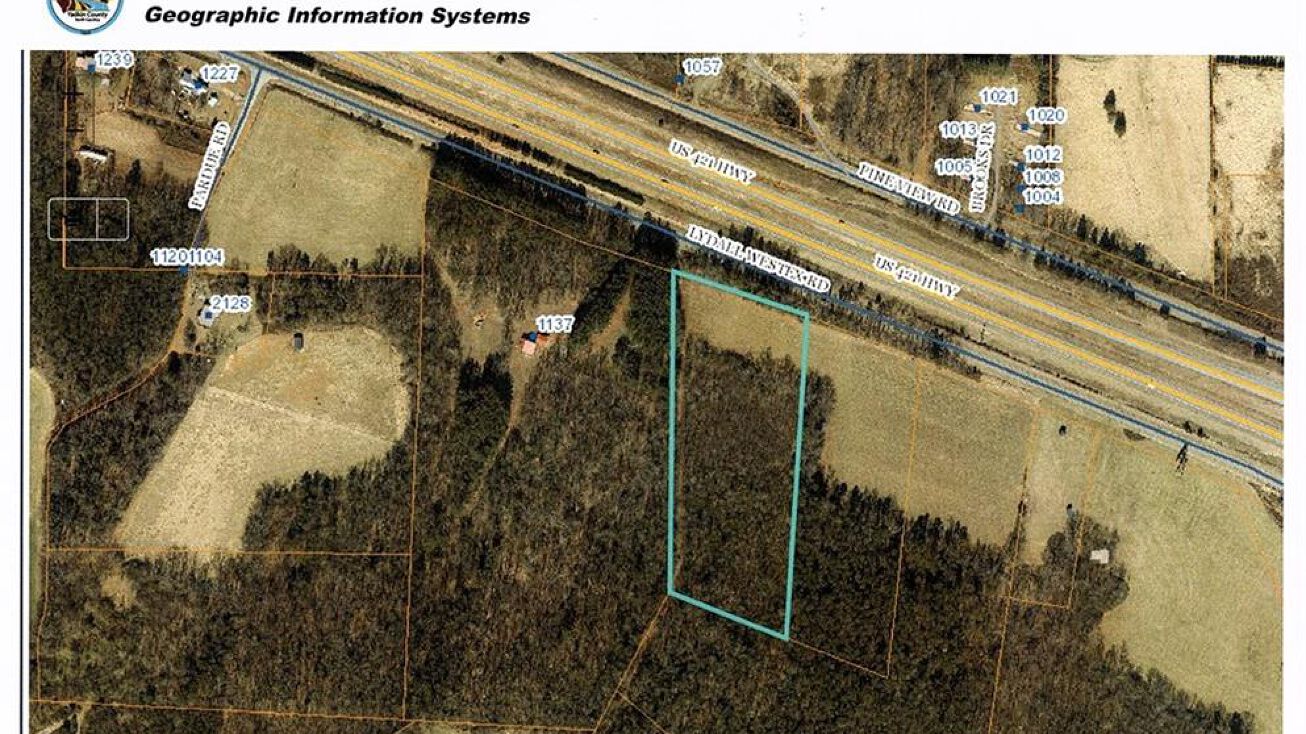 Lydall westex rd hamptonville nc 27020 crexi