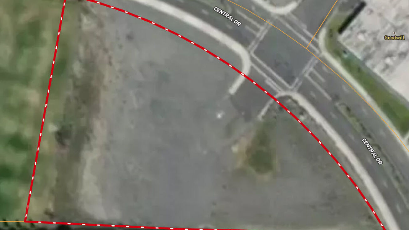 19x W Central Dr, Moses Lake, Moses Lake, WA 98837