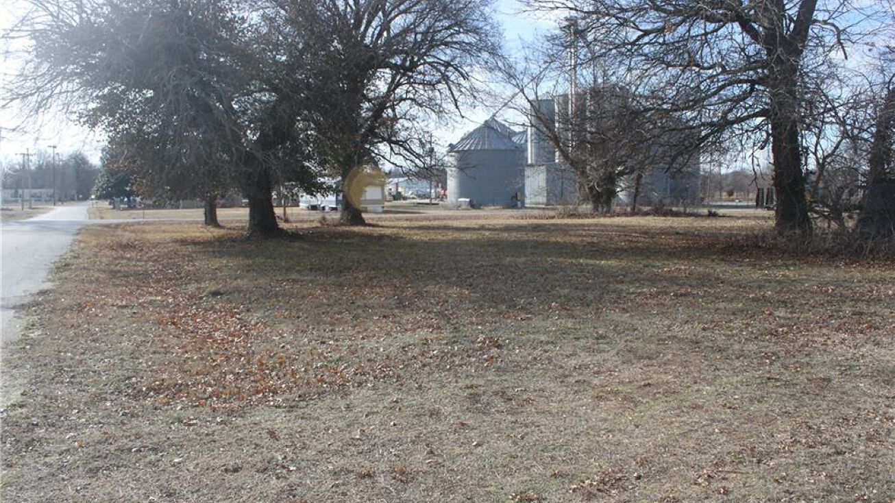 0 W Pine Street, Weir, KS 66781