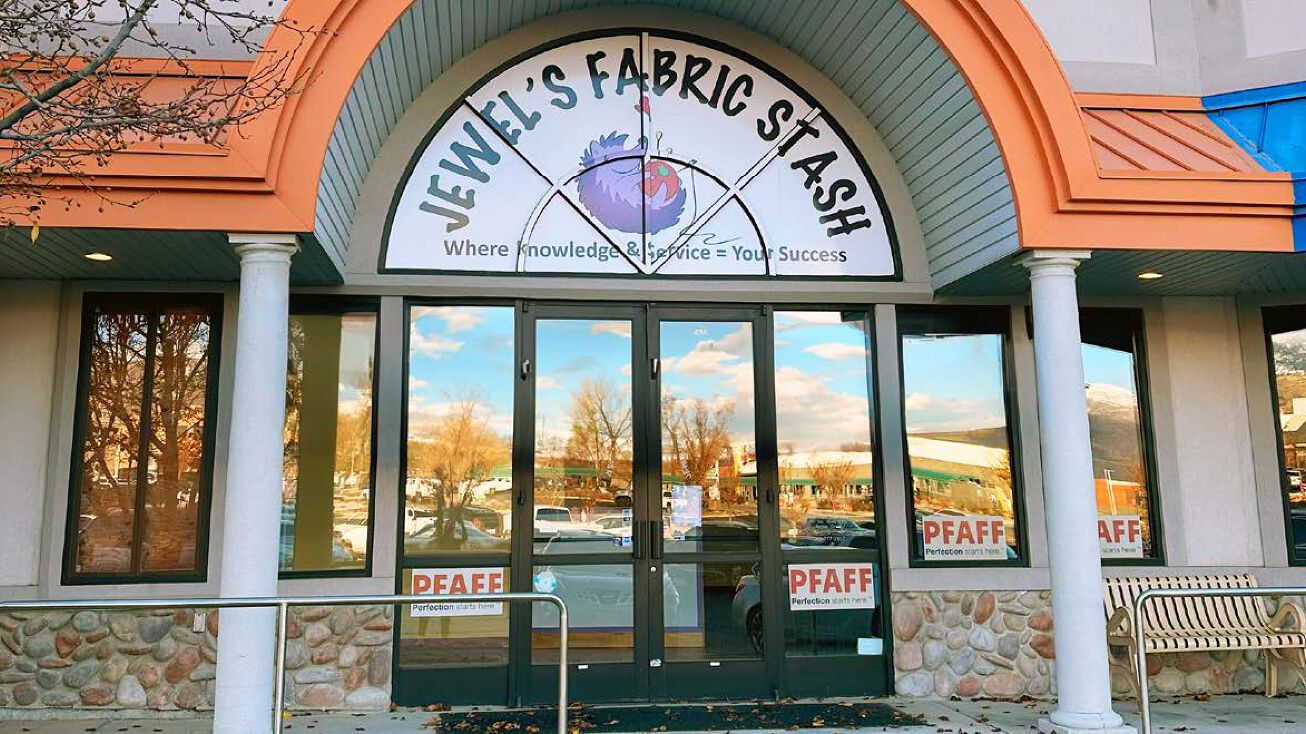 575 W 2600 S, Bountiful, UT 84010