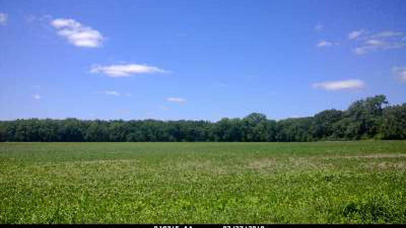 NW Rochester Rd, Topeka, KS 66608 Land for Sale Nw Rochester Rd