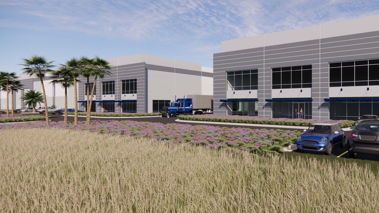 2440 Peterson Rd, Apopka, FL 32703