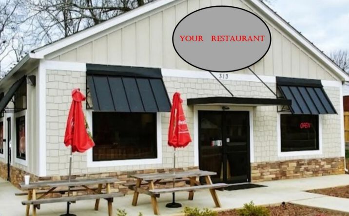 image of property at 313 E ROBINSON AVE Grovetown GA 30813-2136