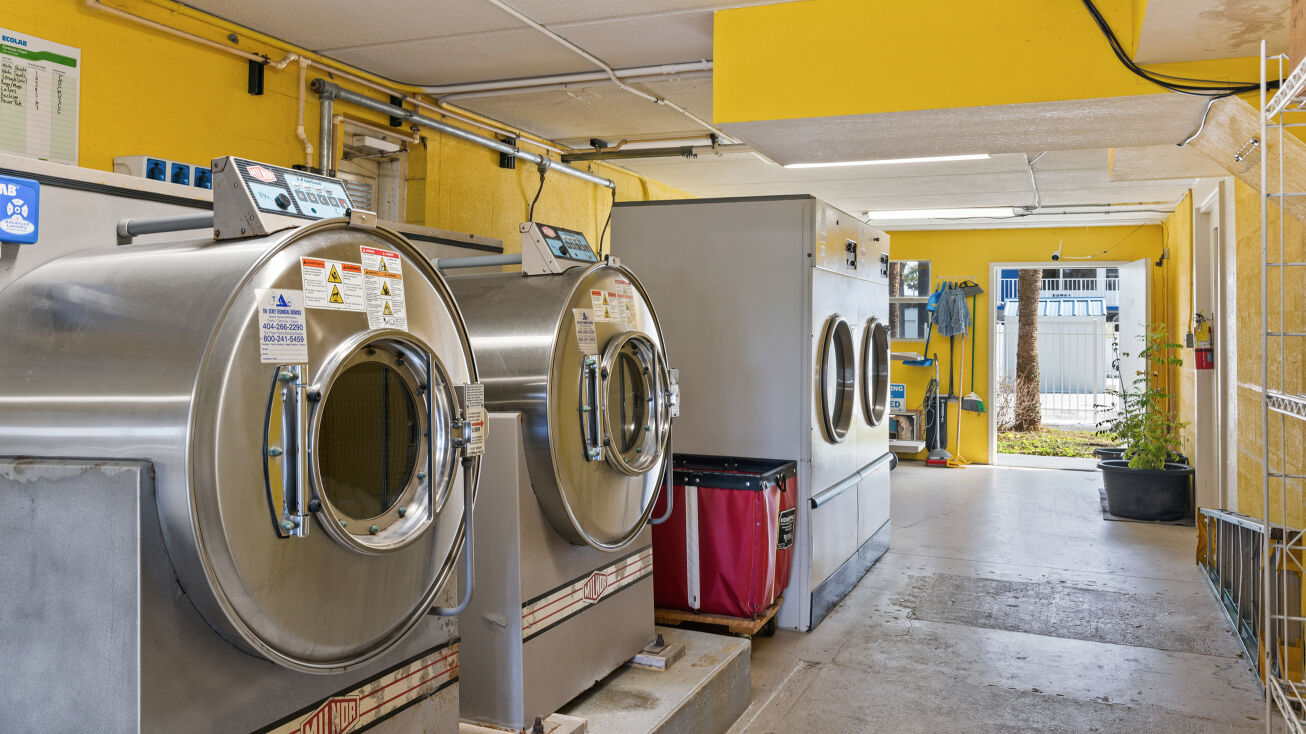 1220 Boone St, Kingsland, GA 31548