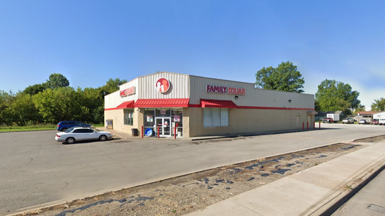 1139 W Market St, Warren, OH 44485 | Crexi.com