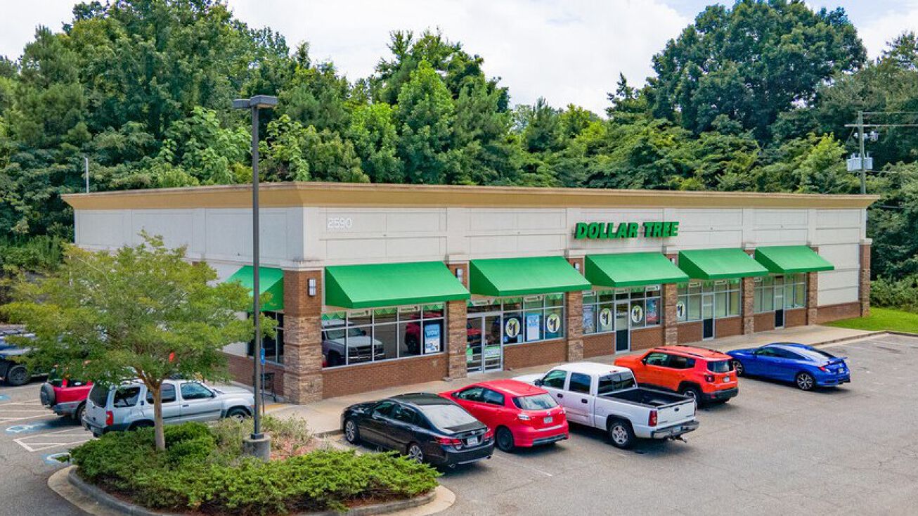 2590 Winder Hwy, Dacula, GA 30019