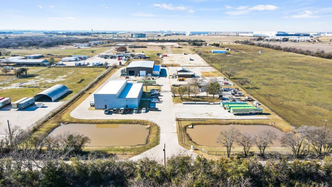 14475 Old Denton Rd, Roanoke, TX 76262 | Crexi.com