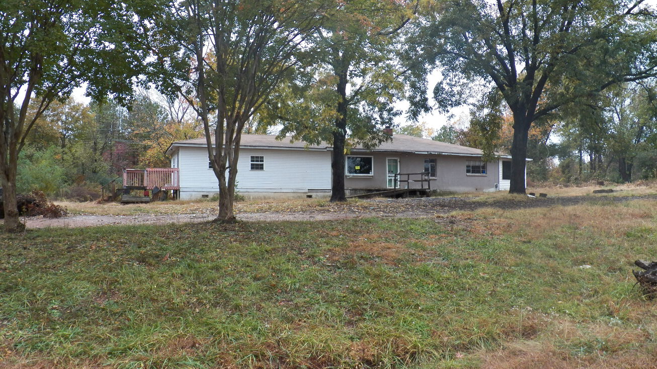 125 S Old Piedmont Hwy, Piedmont, SC 29673 Land for Sale 125 S Old