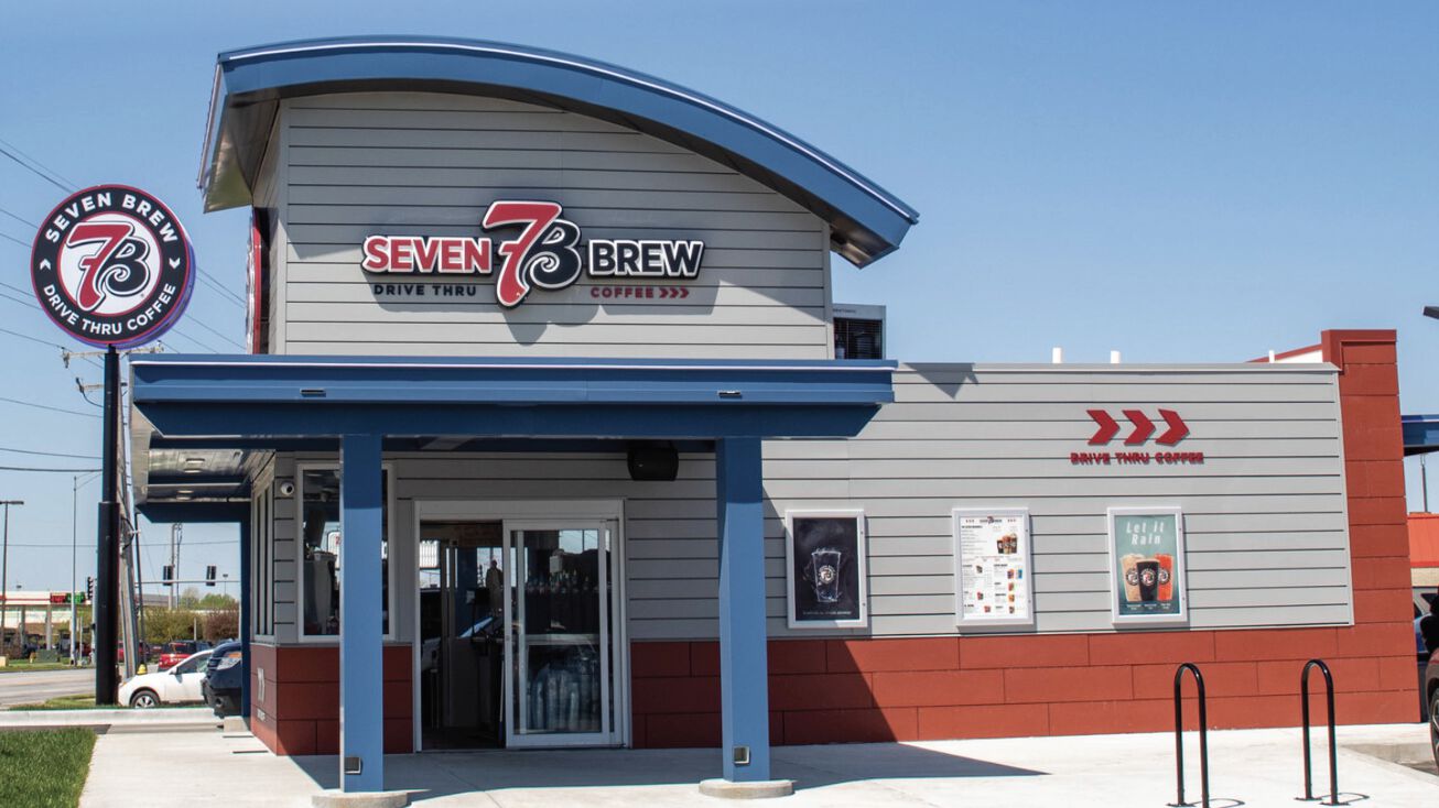 3700 Buford Dr, Buford, GA 30519