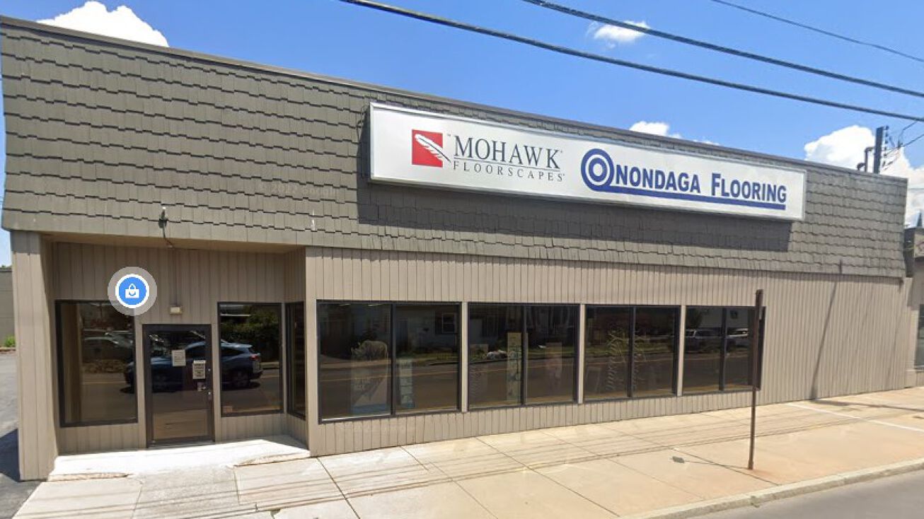 1510 N Salina St, Syracuse, NY 13208 Mixed Use Property for Sale