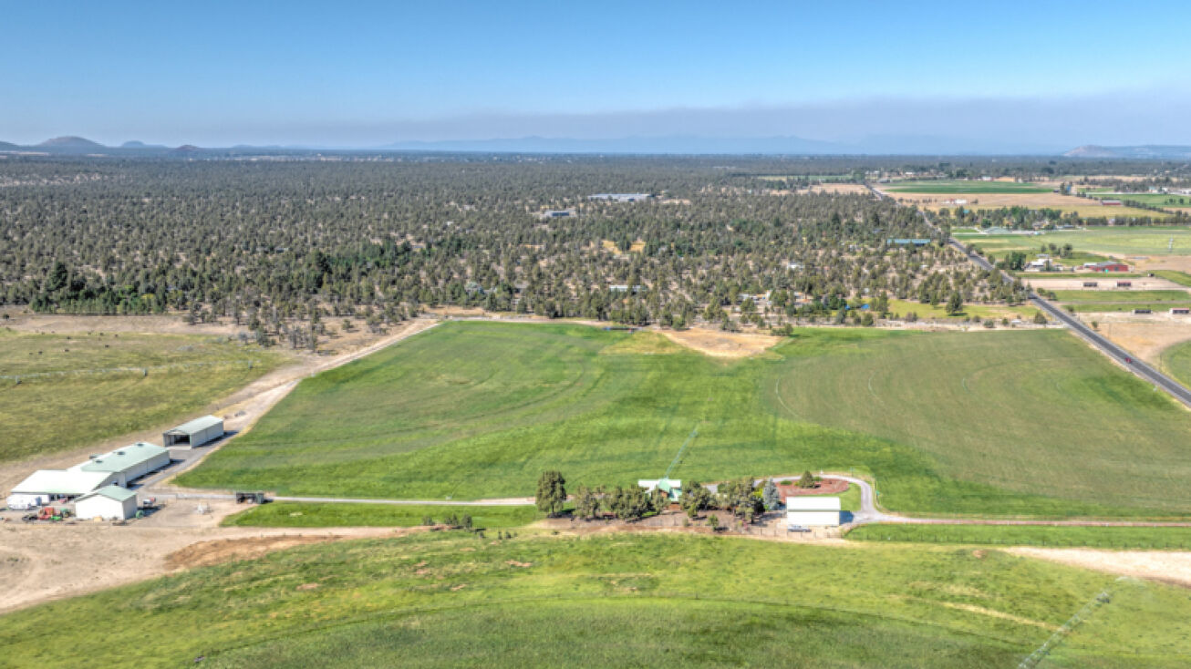 24269 Dodds Road, Bend, OR 97701