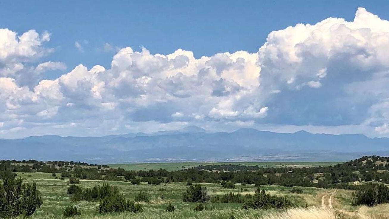 Stone Creek Ranch, Pueblo, CO 81007 Land for Sale Stone Creek Ranch