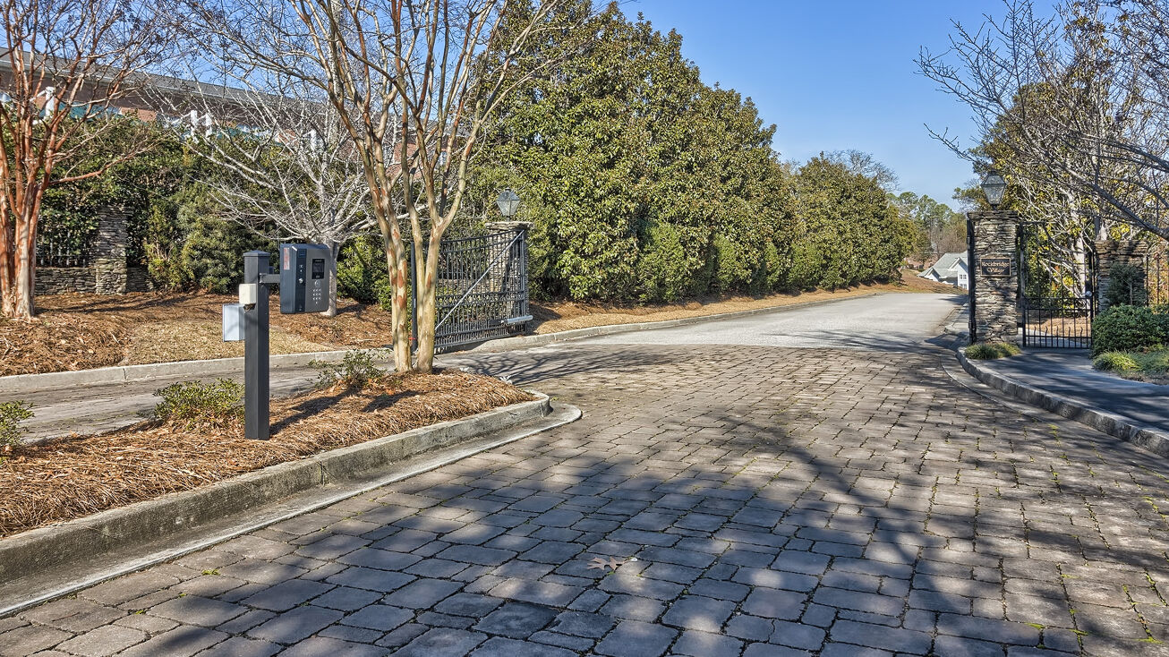 116 Mayhaw Dr Columbia SC 29206 Crexi 116-mayhaw-dr-columbia-sc-29206-crexi
