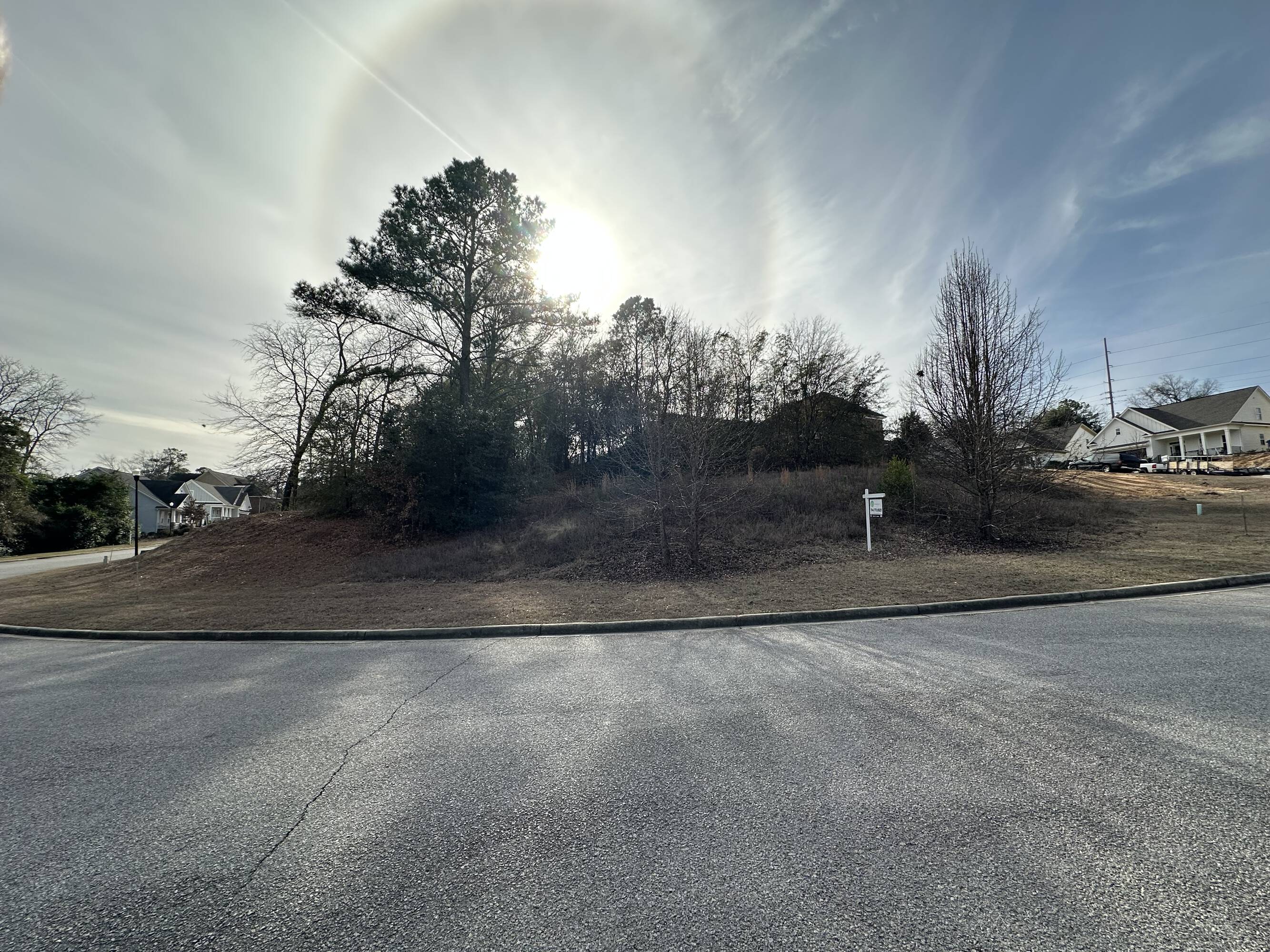 129 Mayhaw Dr, Columbia, SC 29206