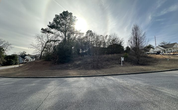 Pictures of Land property located at 129 Mayhaw Dr, Columbia, SC 29206 for sales - image #1
