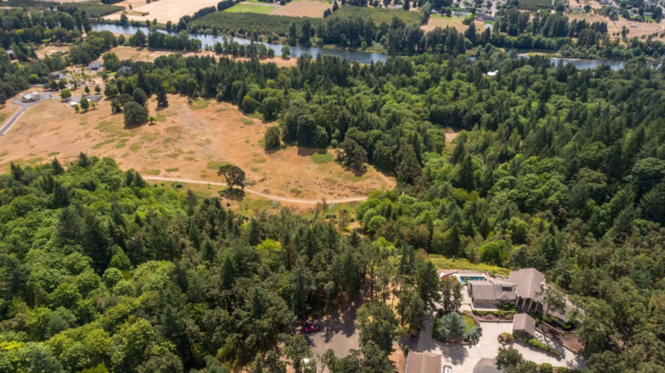 34693 McKenzie View Drive, Springfield, OR 97478 Land for Sale McKenzie Hills Ranch