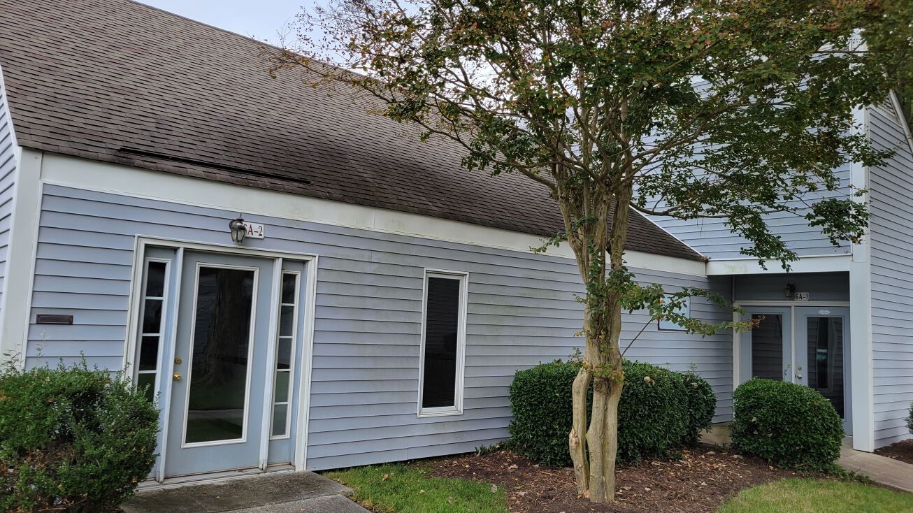 710 Denbigh Blvd, Newport News, VA 23602