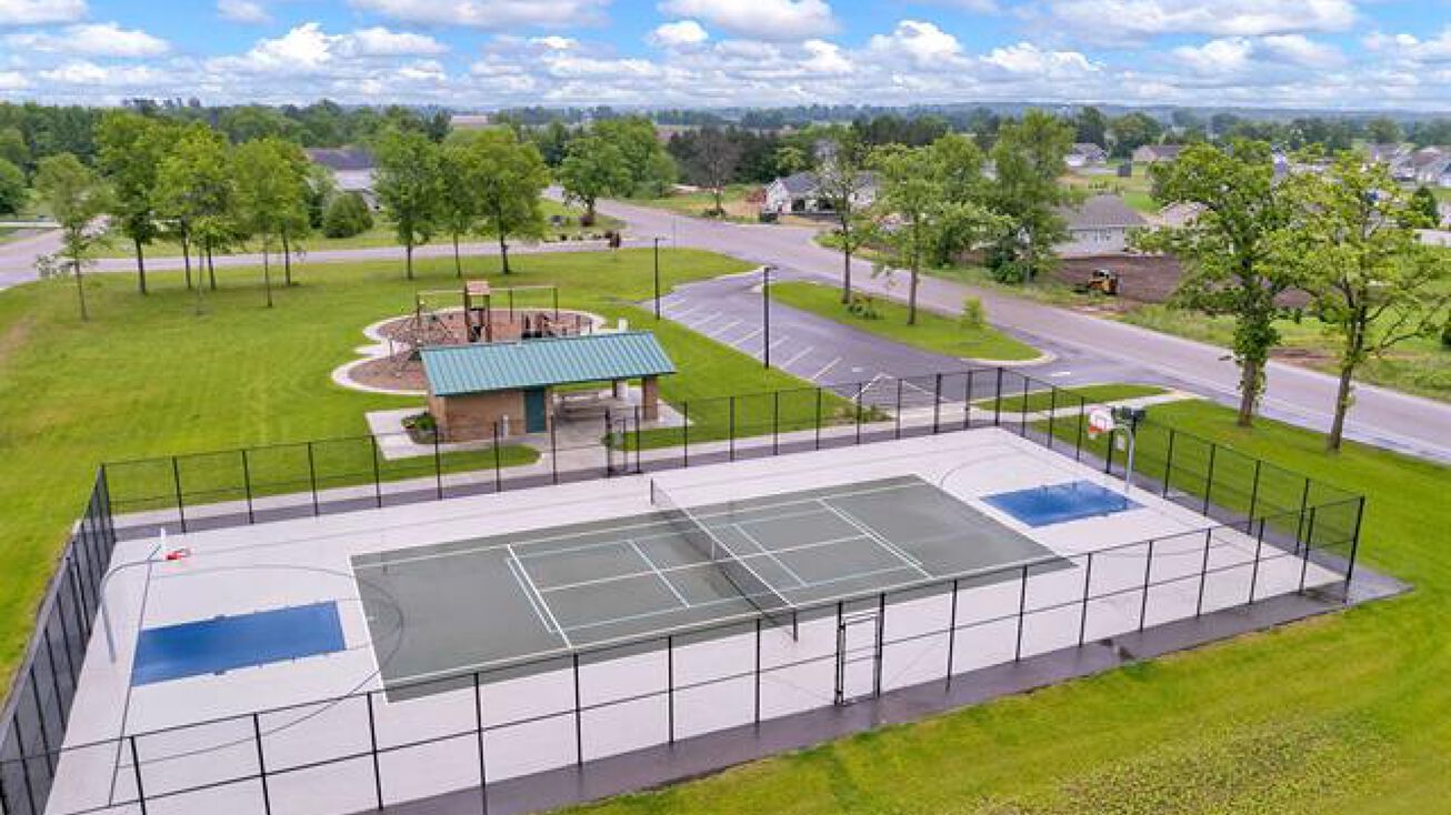 505 Greystone Pl, Plover, WI 54467