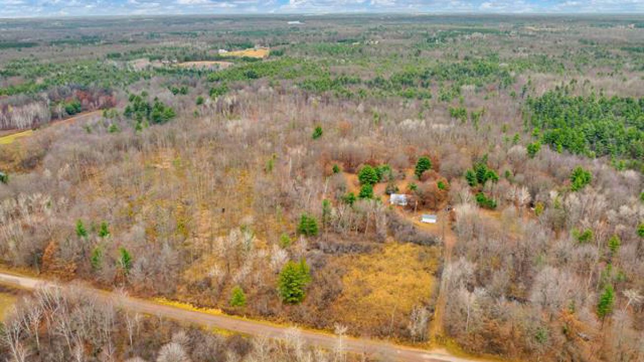 412 Casimir Rd, Stevens Point, WI 54481 Land for Sale 412 Casimir