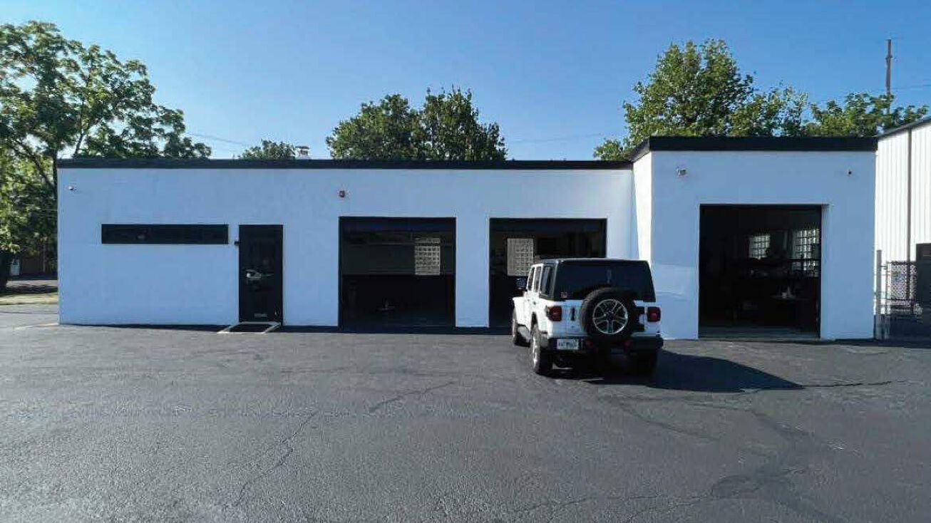 3022 Mt Carmel Ave, Glenside, PA 19038