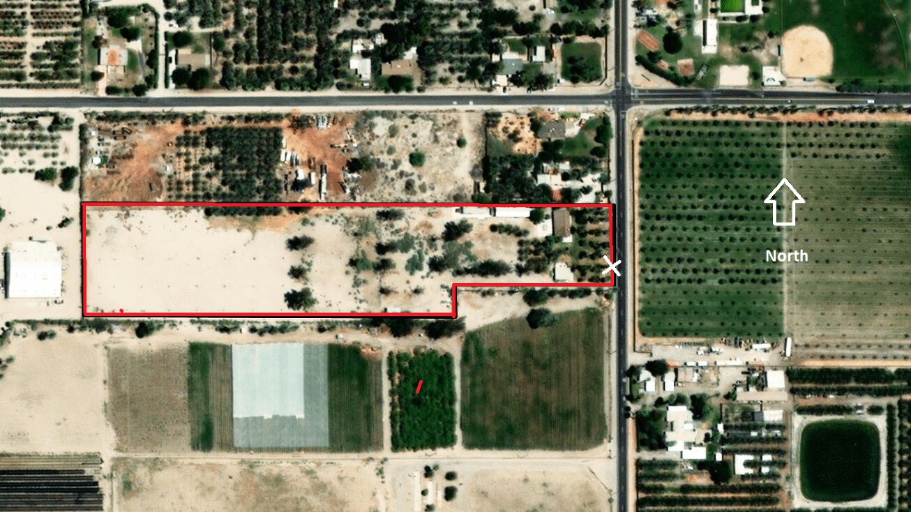 51185 Calhoun St, Coachella, CA 92236