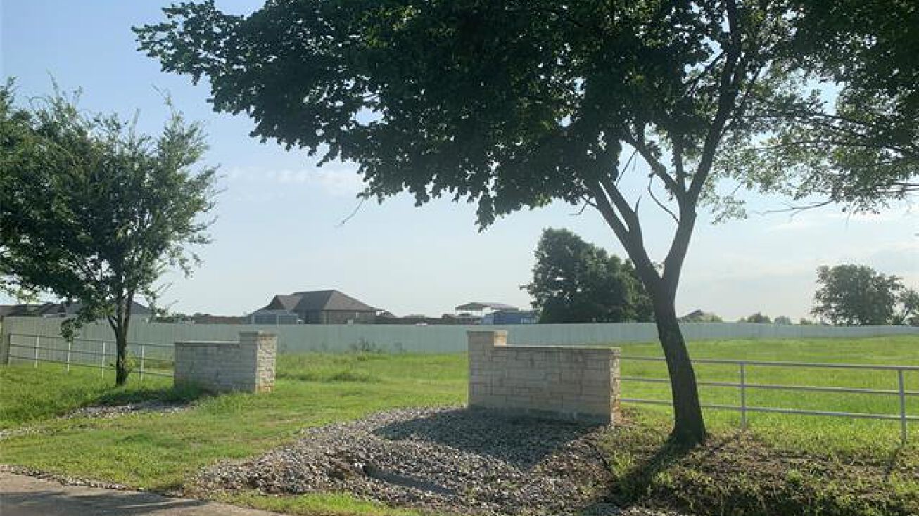 Bryan Rd, Durant, OK 74701