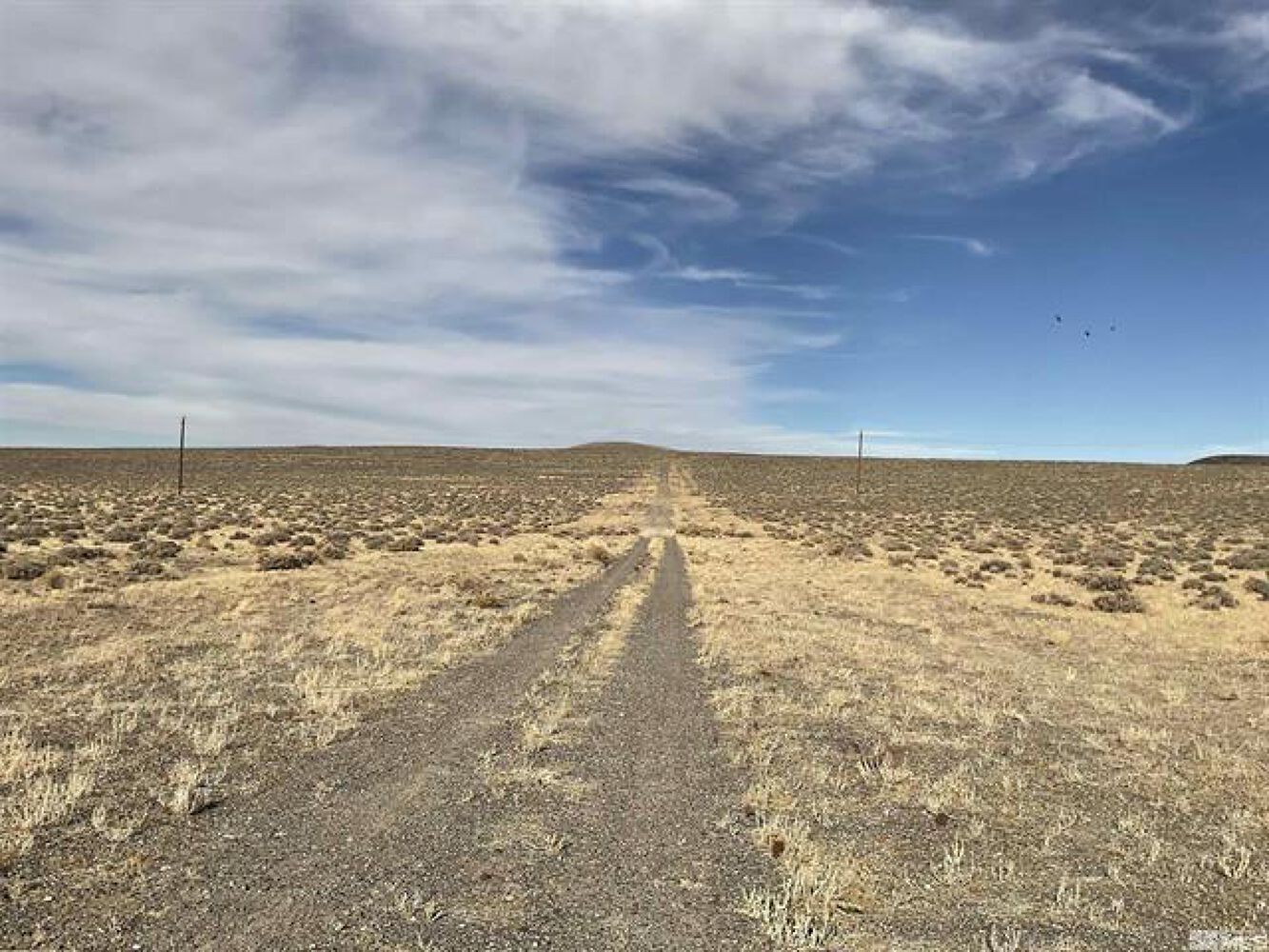 0 Gina Way, Silver Springs, NV 89429 | Crexi.com