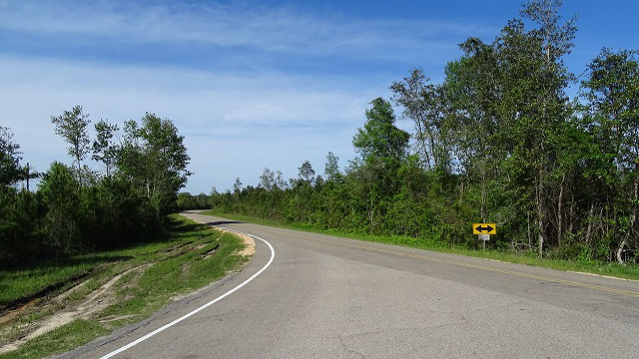 Mitchell Lee Rd, Wiggins, MS 39577 Land for Sale Mitchell Lee Road