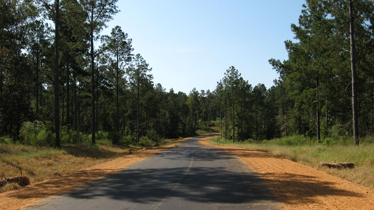 Progress Point, Sumrall, MS 39482