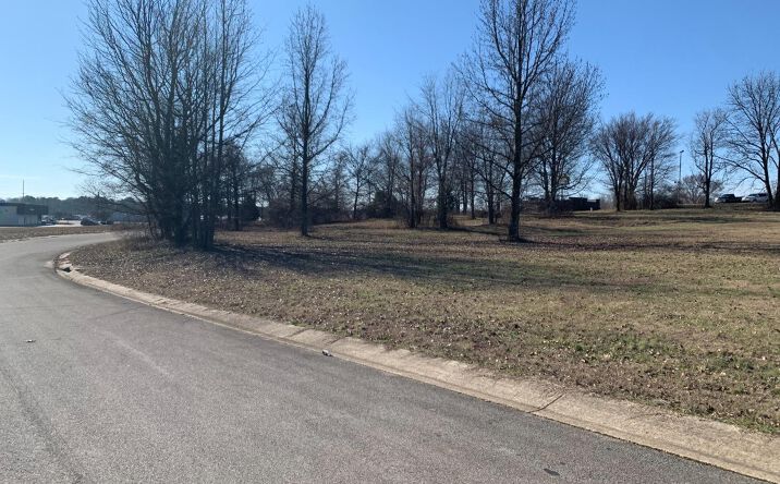 3901 Lot 2 S Stadium, Jonesboro, AR 72401 | Crexi.com