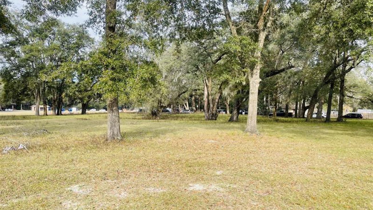 SW Archer Road, Archer, FL 32618