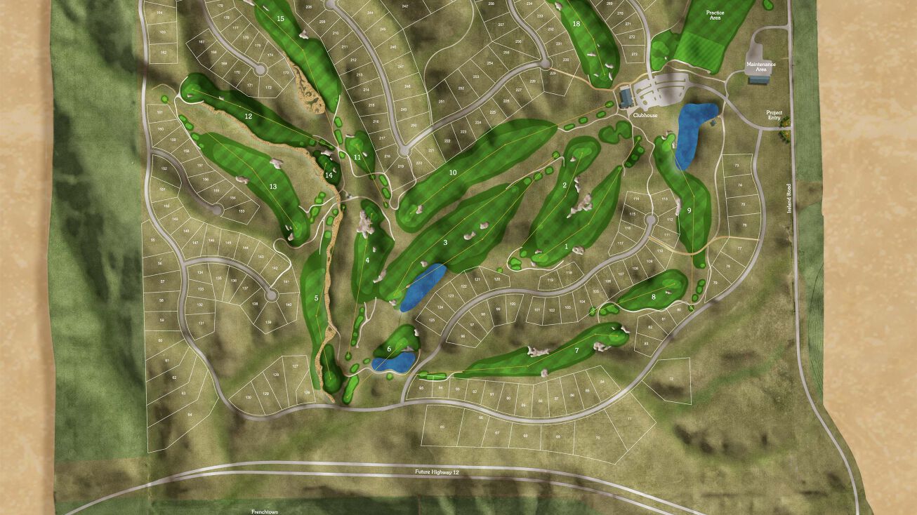 0 Wine Valley, Walla Walla, WA 99362 Land for Sale Wine Valley