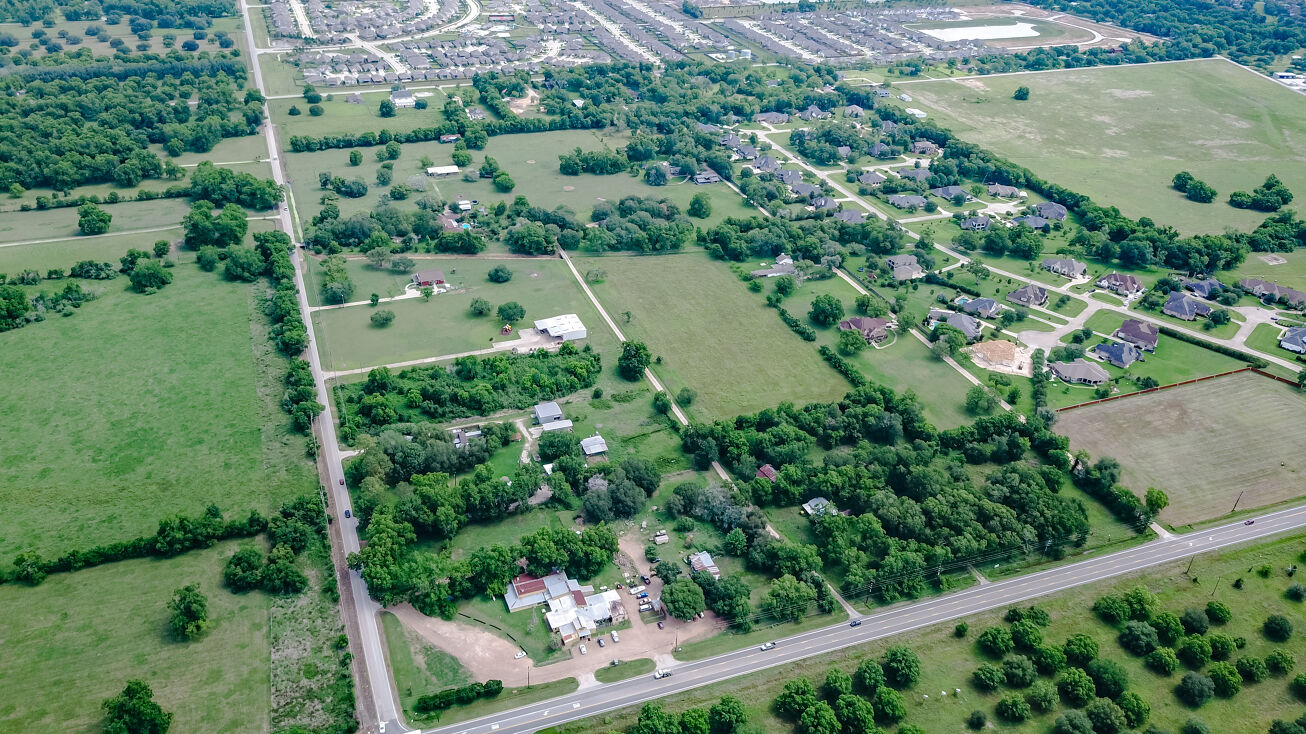 3724 FM359, Richmond, TX 77406