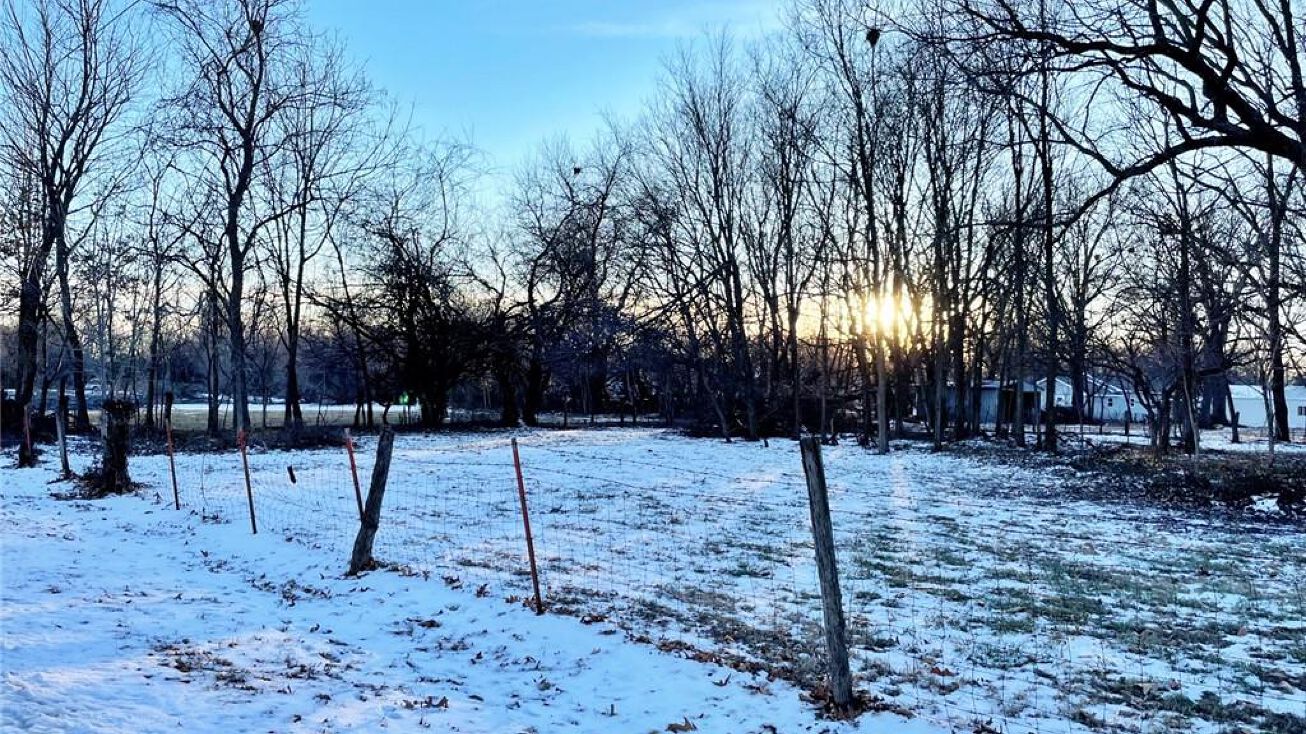 0 S Pine Street, Arma, KS 66712