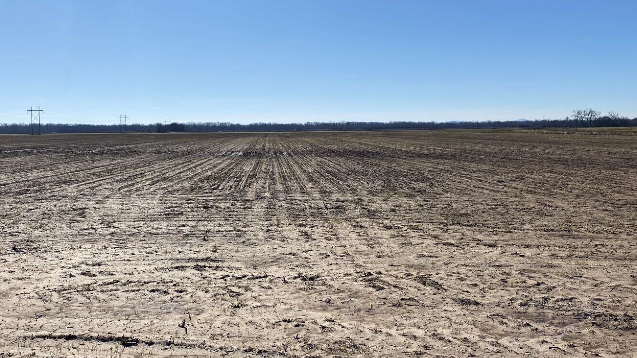 1 Hollis Lake Rd, Van Buren, AR 72956