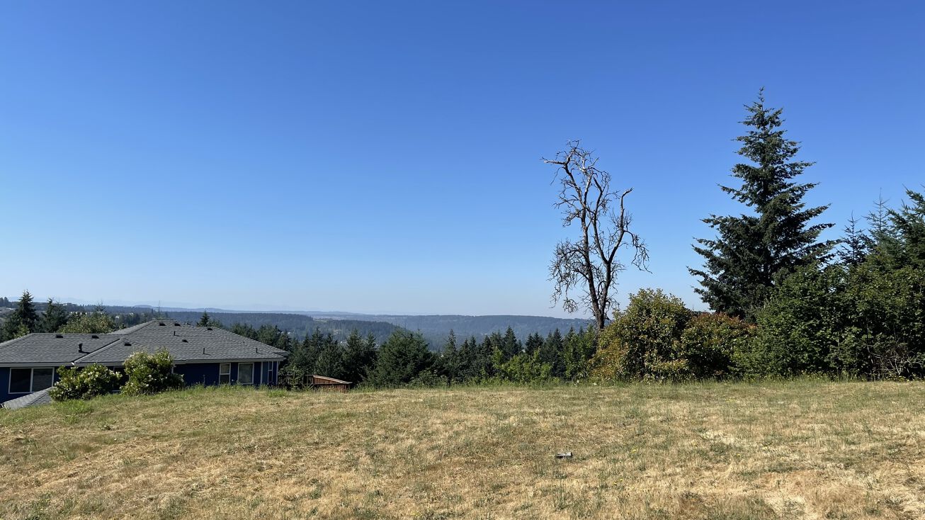 18 XXX 85th St E, Bonney Lake, WA, Bonney Lake, WA 98391