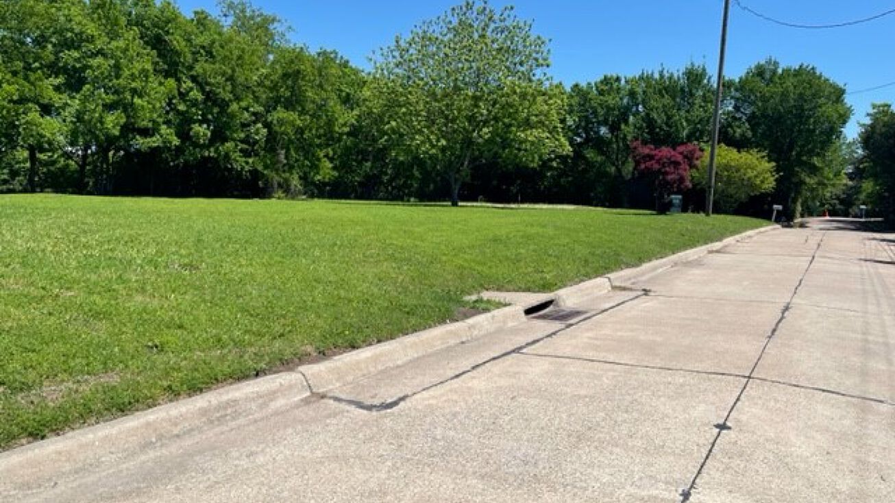 4217 Kirby St, Rowlett, TX 75088