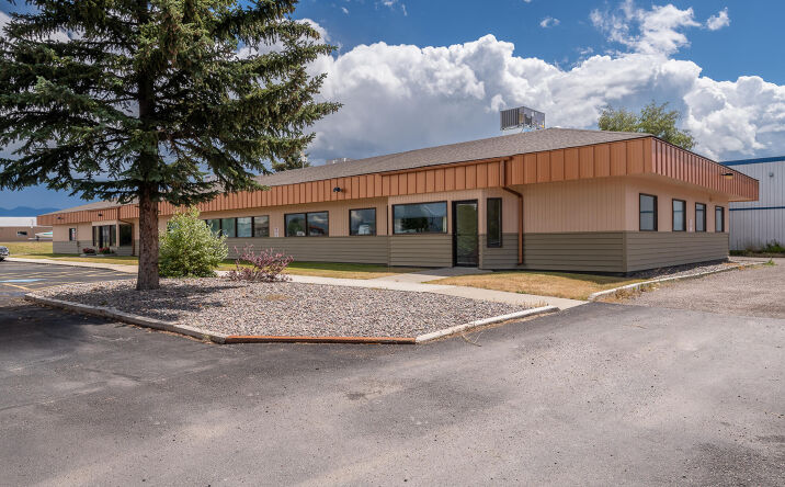 2282 US 93 S, Kalispell, MT 59901 | Crexi.com