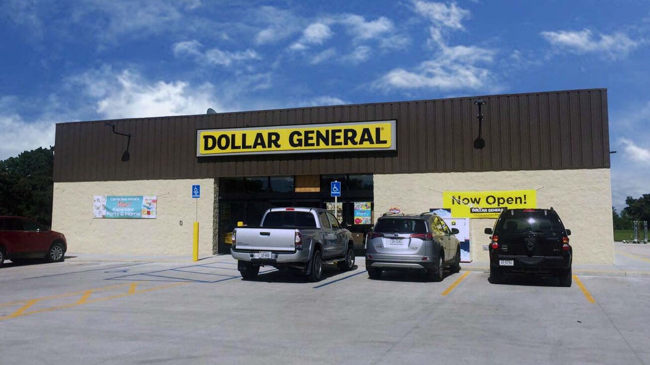 Old Hwy 63, Tyronza, AR 72386