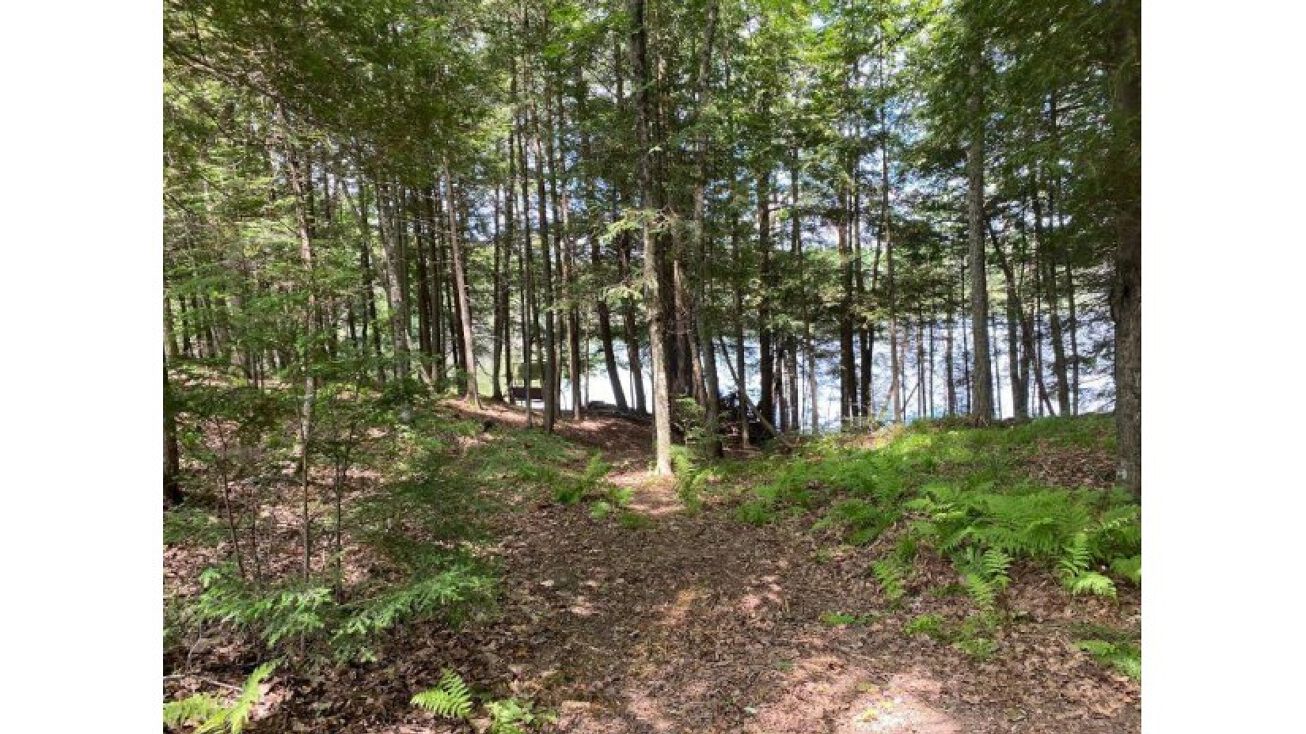 18&19 Wistful Vista Rd, Wolf River, WI 54135 Land for Sale 18&19