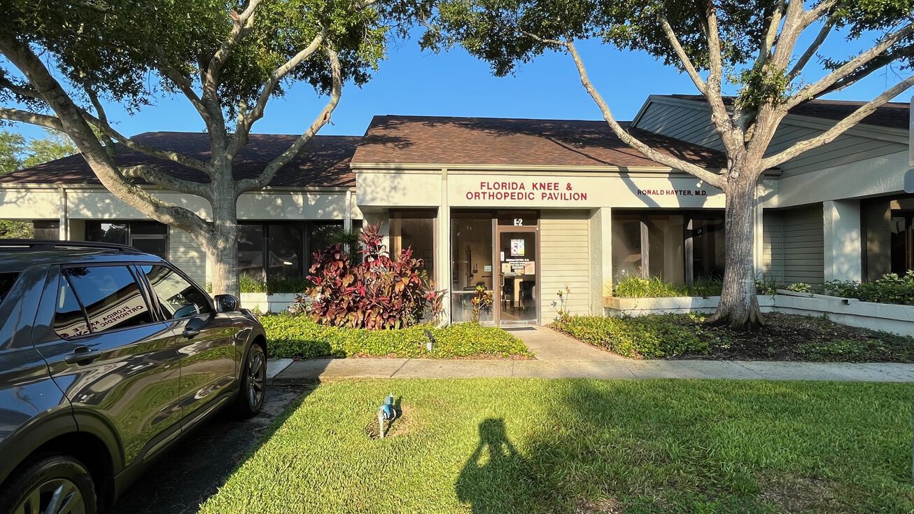 1831 N Belcher Rd., Suite E2, Clearwater, FL, Clearwater, FL 33765