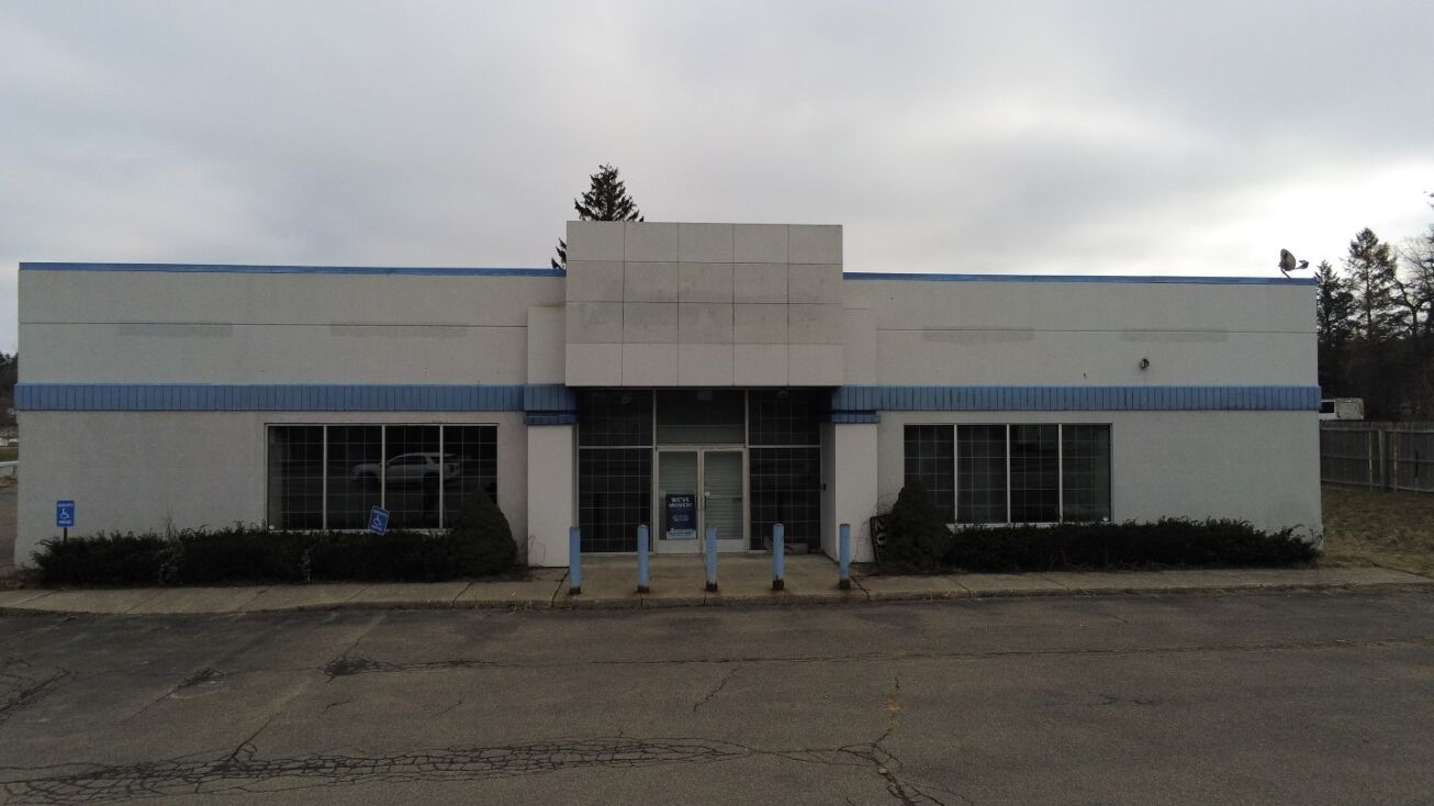 3548 West Rd, Cortland, NY 13045