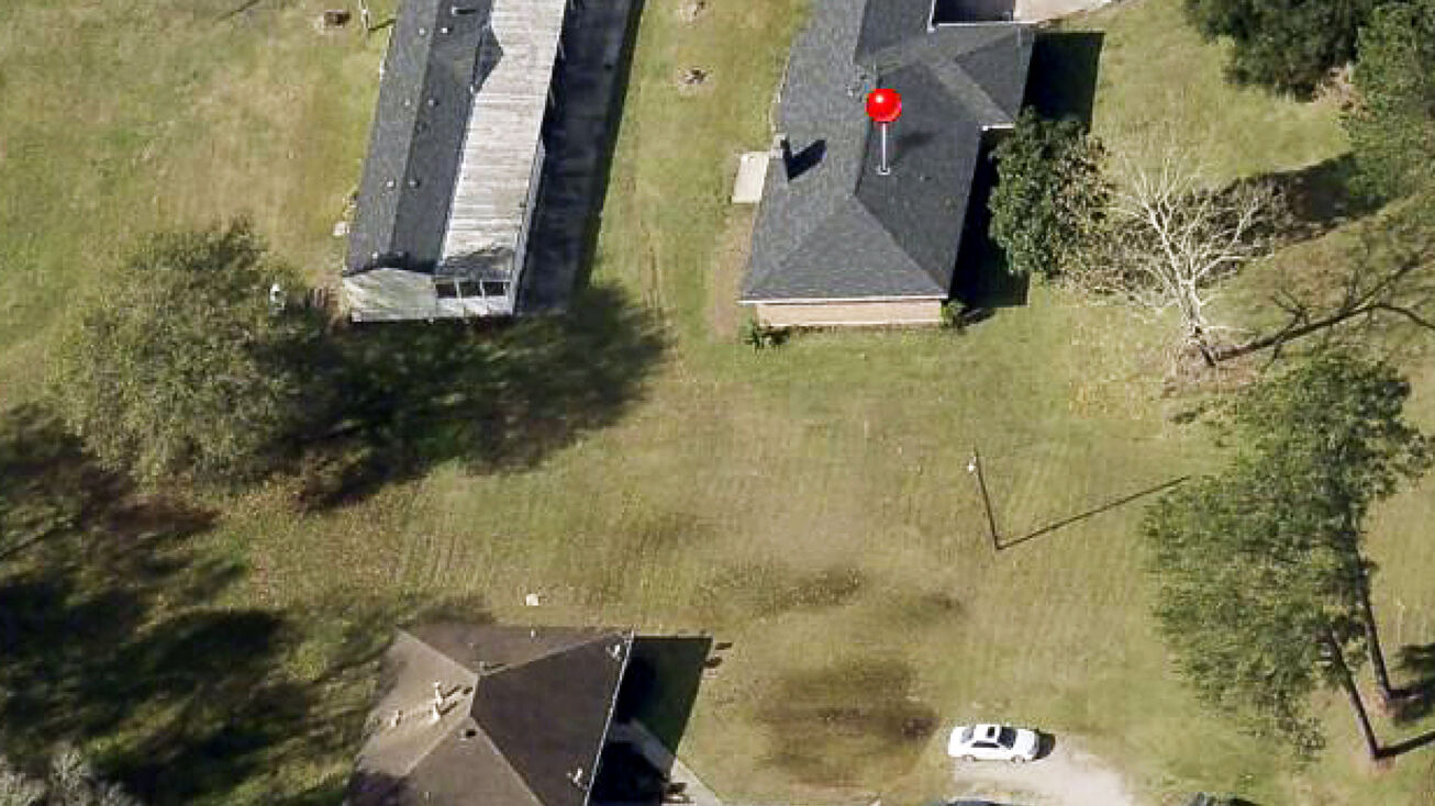 22590 Cuttler Rd, New Caney, TX 77357 Land for Sale 22590 Cuttler