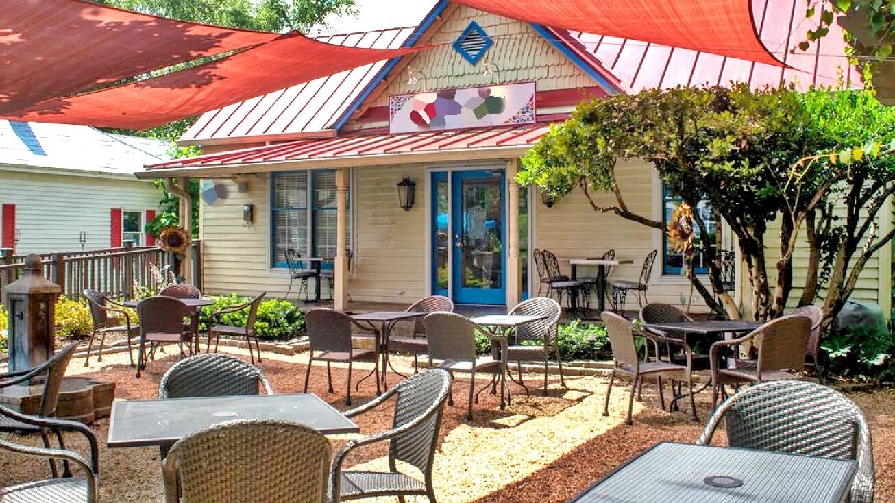 205 W Weaver St, Carrboro, NC 27510