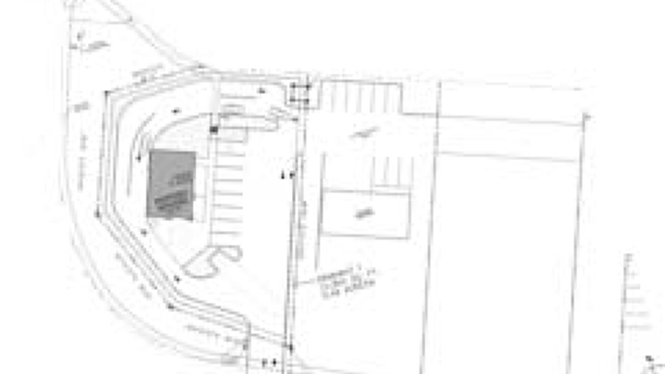 5586 N Maple Grove, Garden City, ID 83714