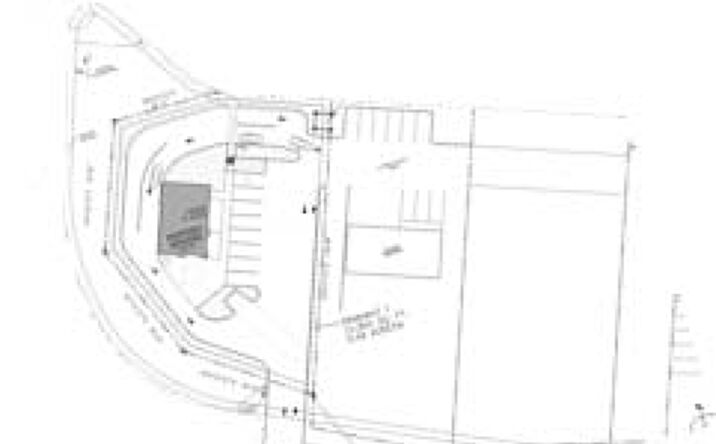 Pictures of Land property located at 5586 N Maple Grove, Garden City, ID 83714 for comps - image #1