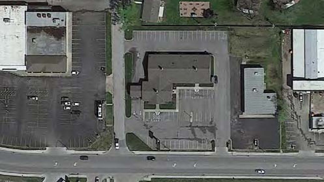 217 E North Ave, Belton, MO 64012