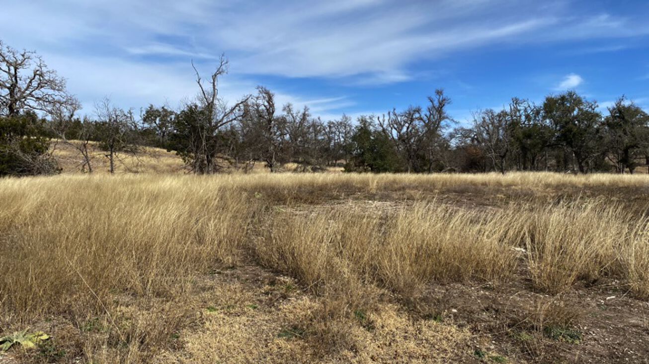 7490 N US Hwy 87, Fredericksburg, TX 78624